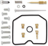 Moose Offroad Hard Parts Repair Kit Carb Kaw