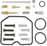 Moose Offroad Hard Parts Repair Kit Carb Kaw