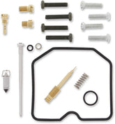 Moose Offroad Hard Parts Repair Kit Carb Kaw