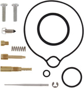Moose Offroad Hard Parts Repair Kit Carb Kaw