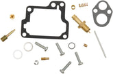 Moose Offroad Hard Parts Repair Kit Carb Kaw