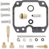 Moose Offroad Hard Parts Repair Kit Carb Kaw