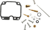 Moose Offroad Hard Parts Repair Kit Carb Kaw