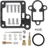 Moose Offroad Hard Parts Repair Kit Carb Yam