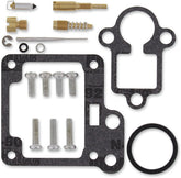 Moose Offroad Hard Parts Repair Kit Carb Yam