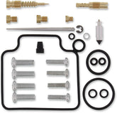 Moose Offroad Hard Parts Repair Kit Carb Hon
