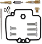 Moose Offroad Hard Parts Repair Kit Carb Yam