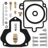Moose Offroad Hard Parts Repair Kit Carb Yam