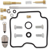 Moose Offroad Hard Parts Repair Kit Carb Yam