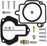 Moose Offroad Hard Parts Repair Kit Carb Yam