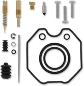 Moose Offroad Hard Parts Repair Kit Carb Hon
