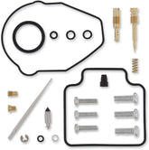 Moose Offroad Hard Parts Repair Kit Carb Hon