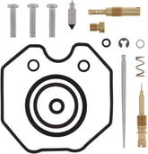 Moose Offroad Hard Parts Repair Kit Carb Hon