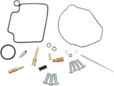 Moose Offroad Hard Parts Repair Kit Carb Hon