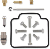 Moose Offroad Hard Parts Repair Kit Carb Pol