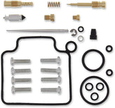 Moose Offroad Hard Parts Repair Kit Carb Hon