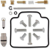 Moose Offroad Hard Parts Repair Kit Carb Pol