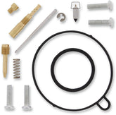 Moose Offroad Hard Parts Repair Kit Carb Pol