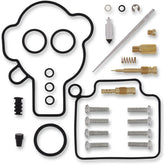 Moose Offroad Hard Parts Repair Kit Carb Hon