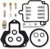 Moose Offroad Hard Parts Repair Kit Carb Yam