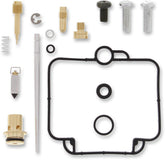 Moose Offroad Hard Parts Repair Kit Carb Yam