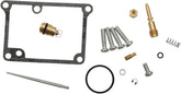 Moose Offroad Hard Parts Repair Kit Carb Yam