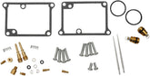 Moose Offroad Hard Parts Repair Kit Carb Yam