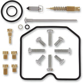 Moose Offroad Hard Parts Repair Kit Carb Kaw
