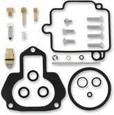 Moose Offroad Hard Parts Repair Kit Carb Yam