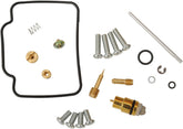 Moose Offroad Hard Parts Repair Kit Carb Suz