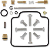 Moose Offroad Hard Parts Repair Kit Carb Suz