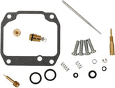 Moose Offroad Hard Parts Repair Kit Carb Suz