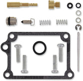 Moose Offroad Hard Parts Repair Kit Carb Suz