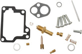 Moose Offroad Hard Parts Repair Kit Carb Suz