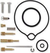 Moose Offroad Hard Parts Repair Kt Carb Arctic Cat