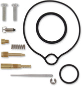 Moose Offroad Hard Parts Repair Kt Carb Arctic Cat