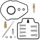 Moose Offroad Hard Parts Repair Kit Carb Hon