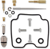 Moose Offroad Hard Parts Repair Kit Carb Yam