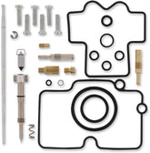 Moose Offroad Hard Parts Repair Kit Carb Hon