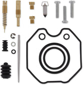 Moose Offroad Hard Parts Repair Kit Carb Hon