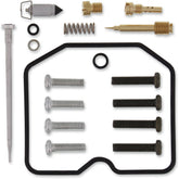 Moose Offroad Hard Parts Repair Kit Carb Kaw