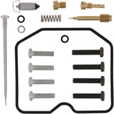 Moose Offroad Hard Parts Repair Kit Carb Kaw