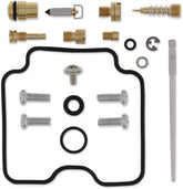 Moose Offroad Hard Parts Repair Kit Carb Kaw