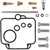 Moose Offroad Hard Parts Repair Kit Carb Suz