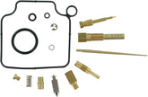 Moose Offroad Hard Parts Repair Kit Carb Kaw
