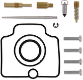 Moose Offroad Hard Parts Repair Kit Carb Suz