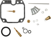 Moose Offroad Hard Parts Repair Kit Carb Suz