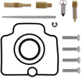 Moose Offroad Hard Parts Repair Kit Carb Suz