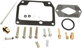 Moose Offroad Hard Parts Repair Kit Carb Suz