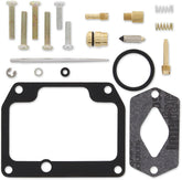Moose Offroad Hard Parts Repair Kit Carb Suz